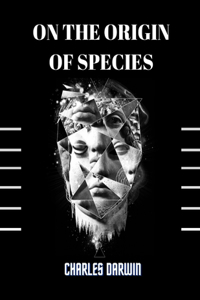 On the Origin of Species