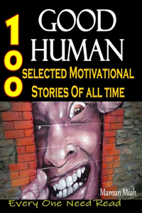 Good Human