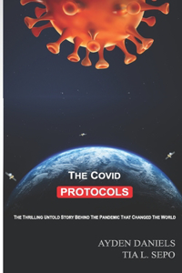 Covid Protocols