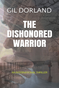 Dishonored Warrior