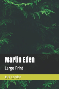 Martin Eden