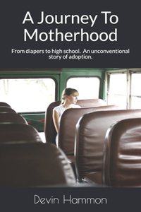 A Journey To Motherhood