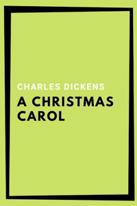 A Christmas Carol