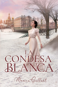 Condesa Blanca