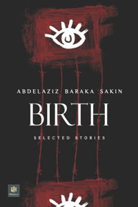 Birth
