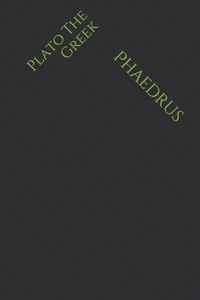 Phaedrus