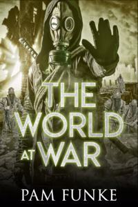 The World at War