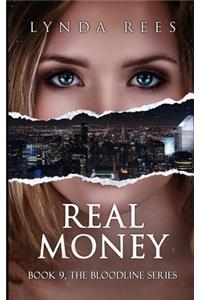 Real Money