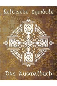 Keltische Symbole
