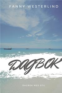Dagbok
