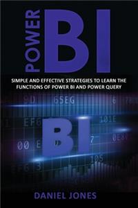 Power BI