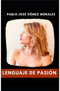 Lenguaje de Pasión