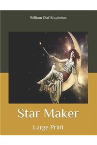 Star Maker