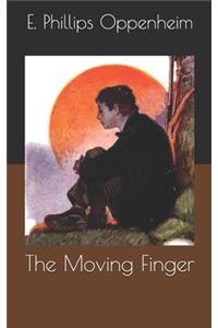 The Moving Finger