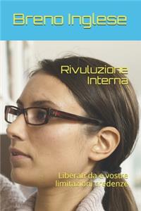 Rivuluzione Interna