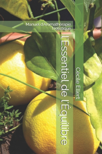 l'Essentiel de l'Équilibre