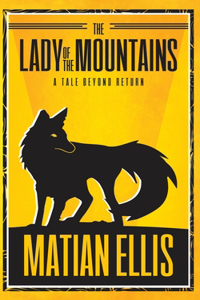 Lady of the Mountains