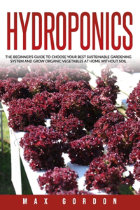 Hydroponics