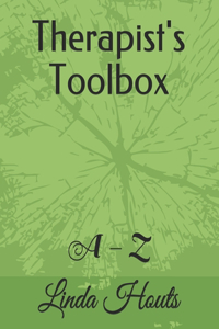 Therapist's Toolbox