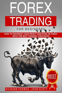 Forex Trading for Beginners
