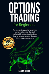 Options Trading for Beginners