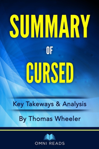 Summary Of Cursed