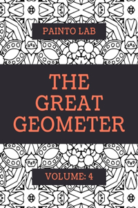 Great Geometer