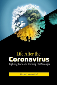 Life After the Coronavirus