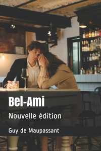 Bel-Ami
