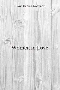 Women in Love