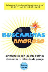 Buscaminas Amoroso