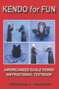 Kendo for Fun