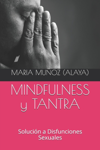 MINDFULNESS y TANTRA