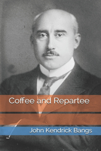 Coffee and Repartee