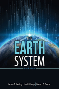 The Earth System