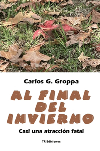 final del invierno