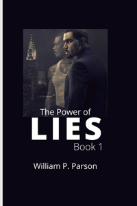 Power of Lies