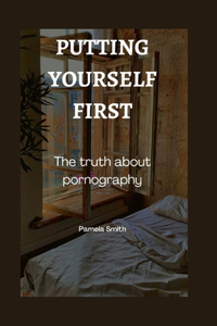 Putting yourself first