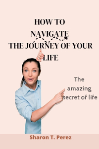 How to Navigate the Journey of Life