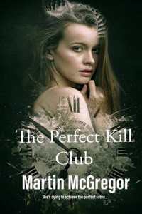 Perfect Kill Club