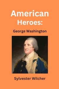 American Heroes