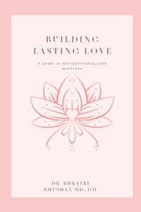 Building Lasting Love