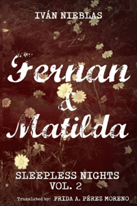 Fernan & Matilda