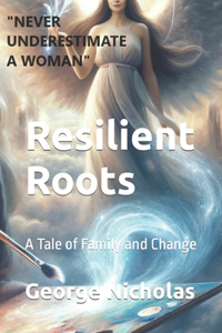 Resilient Roots