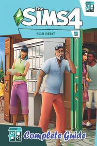 The Sims 4