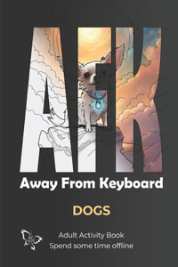Afk