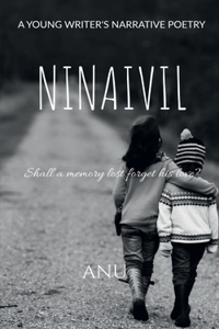 Ninaivil
