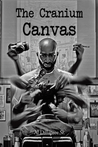 Cranium Canvas