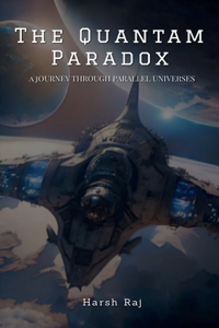 Quantum Paradox