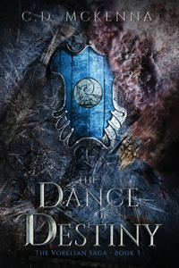 Dance of Destiny